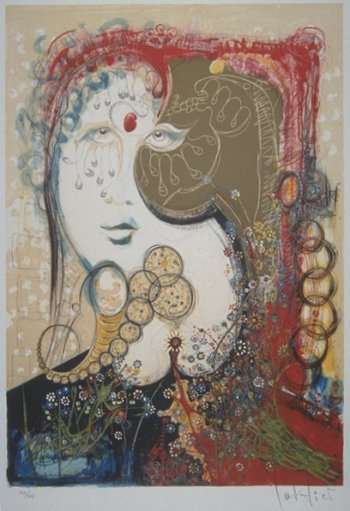Jacqueline C.